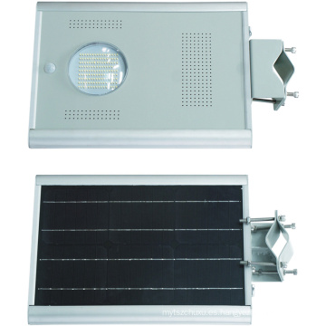 12 W LED IP65 MPPT Solar Controller Solar Lights Garden